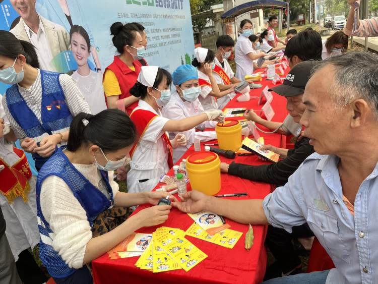 1680009187933616.jpg 你我共同努力,终结结核流行004.jpg