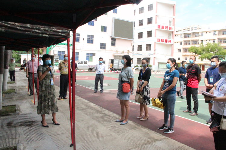 1630231246747651.jpg 疫情防控演练016.jpg