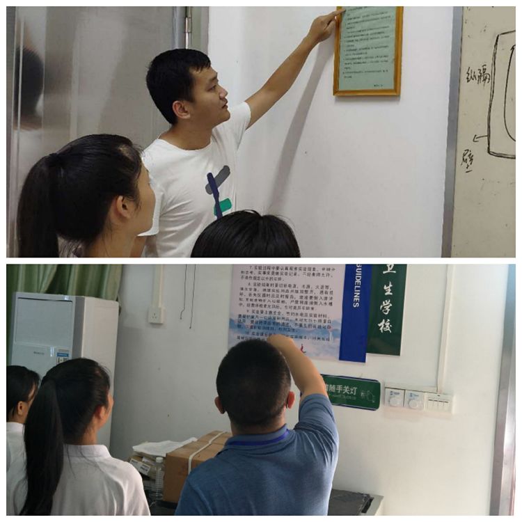 1590374974433874.jpg 350vip浦京集团官网开展校园文字纠错“啄木鸟”行动004.jpg