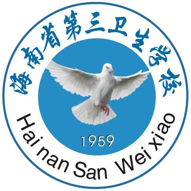 1590374612779748.jpg 350vip浦京集团官网开展推普助力脱贫攻坚活动009.jpg